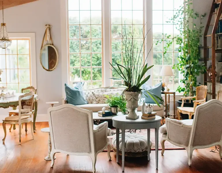 Dana Powers Events — original project gallery 6