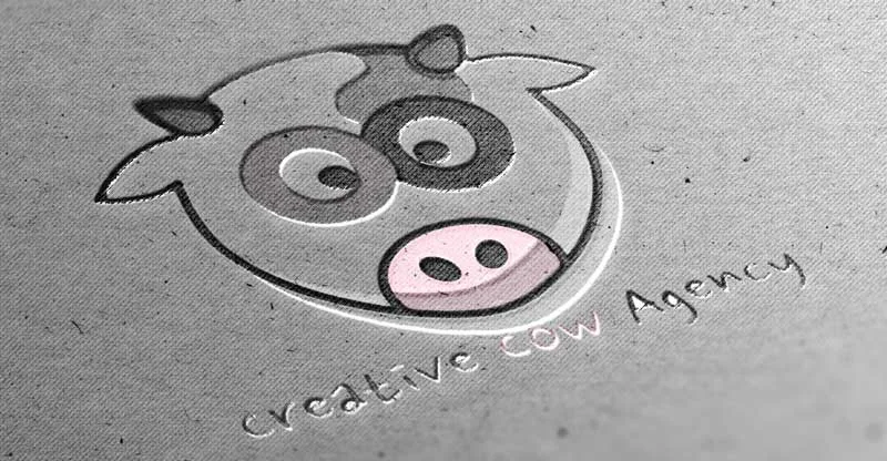 Creative Cow Videos — selected client work