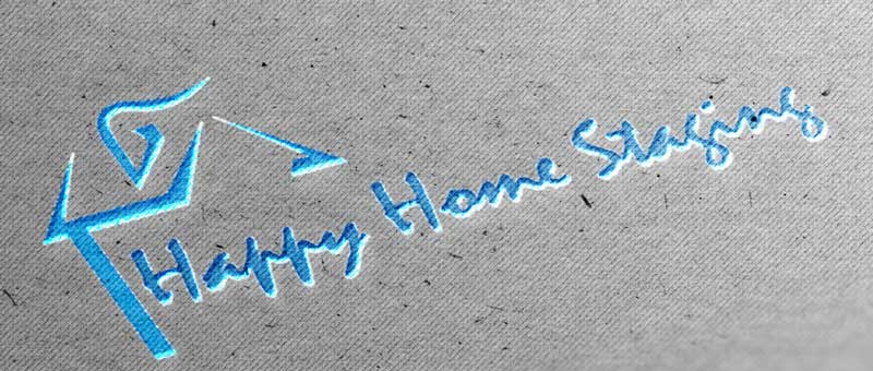 Happy Home Staging — original project gallery 2