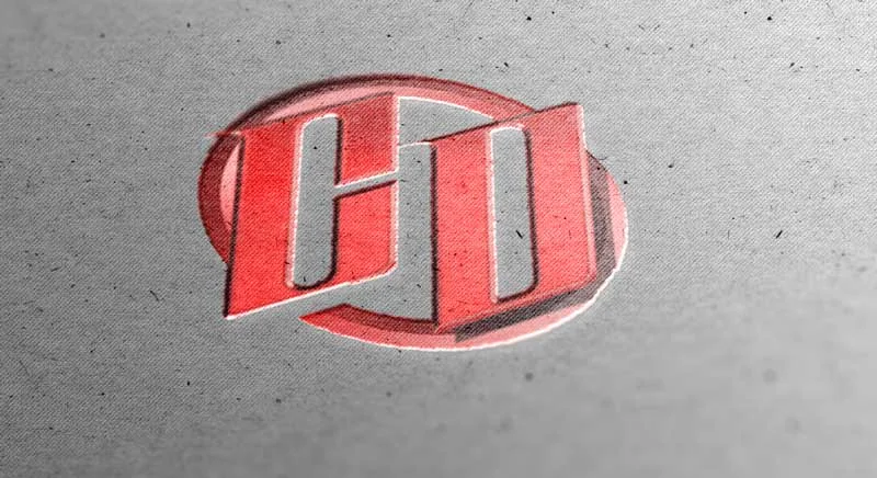 Chicago Dips — selected client work