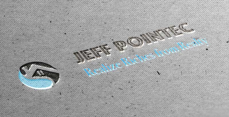 Jeff Pointec — original project gallery 2