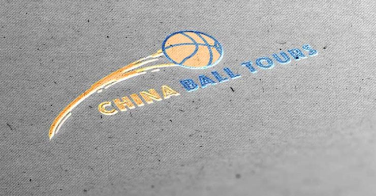 China Ball Tours — original project gallery 1