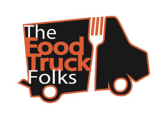 Food Truck Folks — original project gallery 2