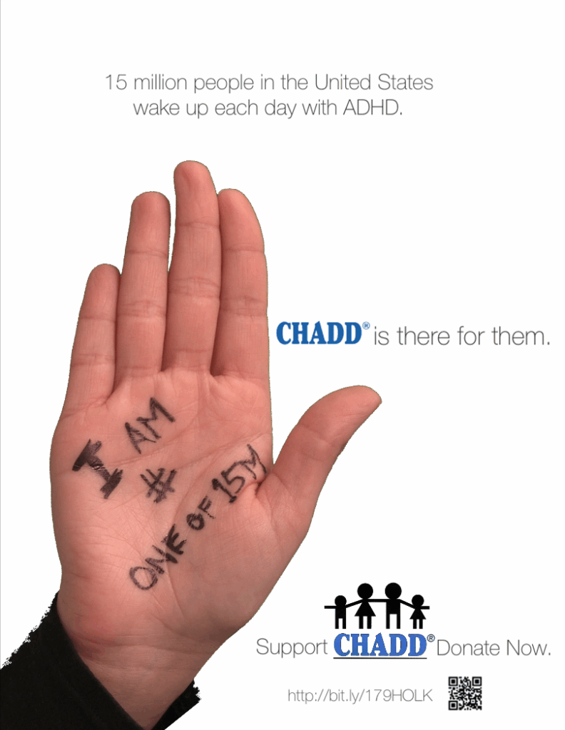 CHADD — original project gallery 4