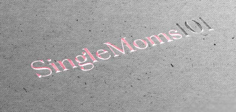 SingleMoms101 — original project gallery 1