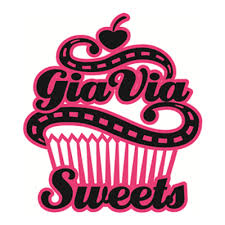 GiaVia Food Truck — original project gallery 1