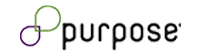 Purpose Tea