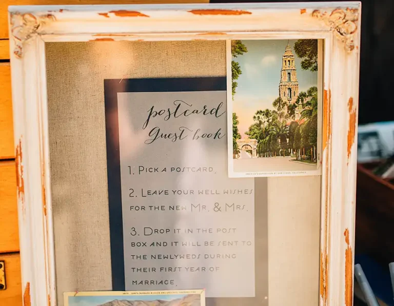 Embellish Vintage Rentals — original project gallery 4