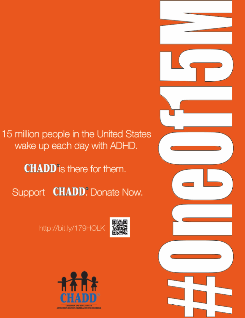CHADD — original project gallery 5