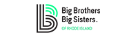 Big Brothers Big Sisters