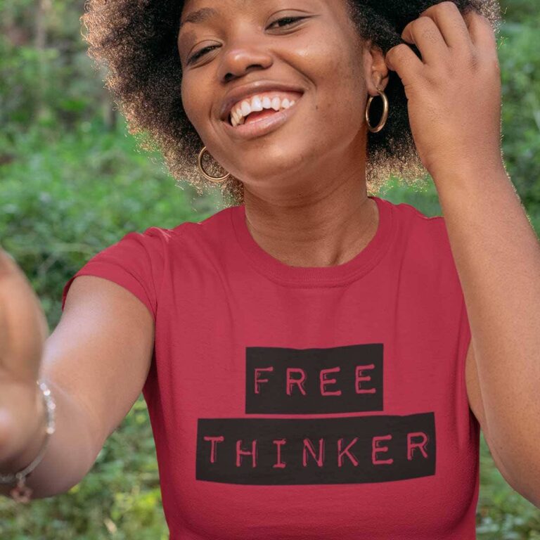We The People Apparel Store — original project gallery 2