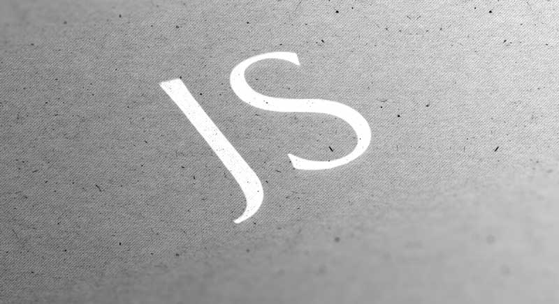 Jen Sall — original project gallery 1