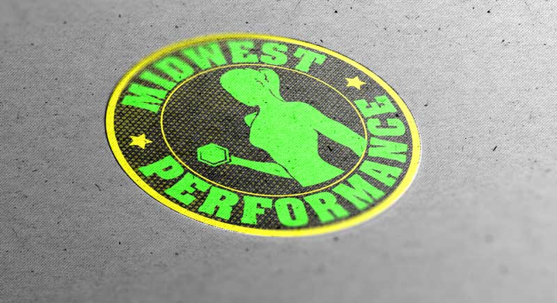 Midwest Performance Gym — original project gallery 1