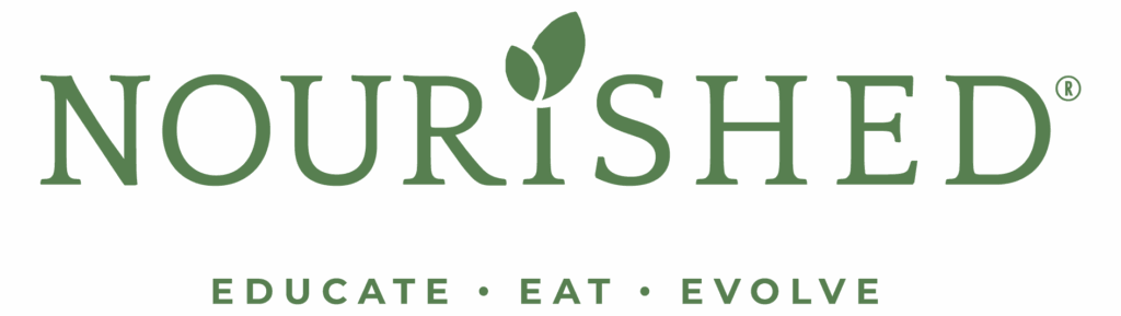 Nourished — original project gallery 1