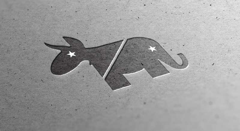 The Politiker project