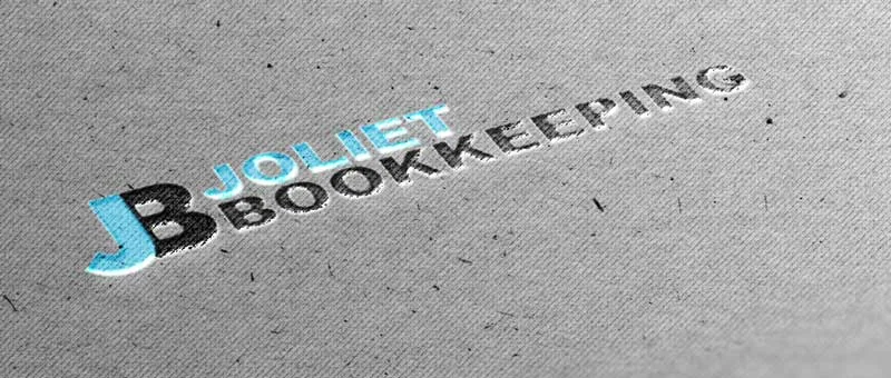 Joliet Bookkeeping — selected client work
