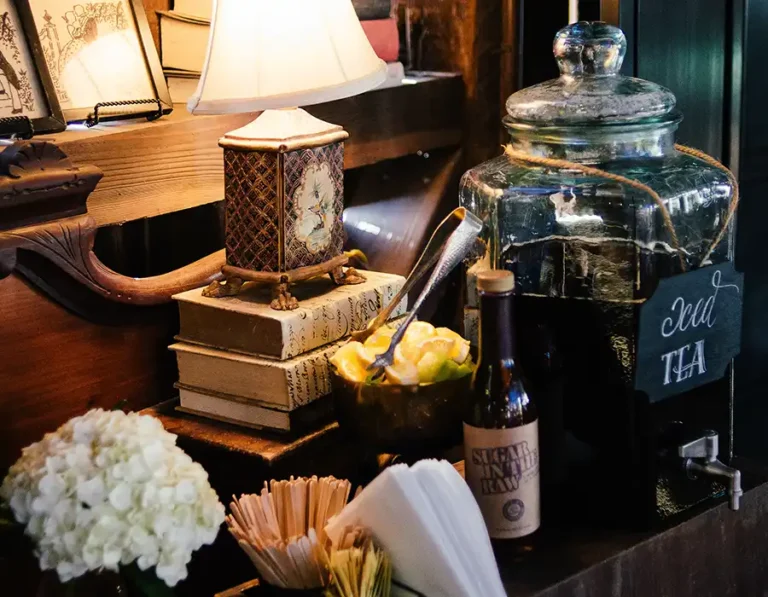 Embellish Vintage Rentals — original project gallery 8