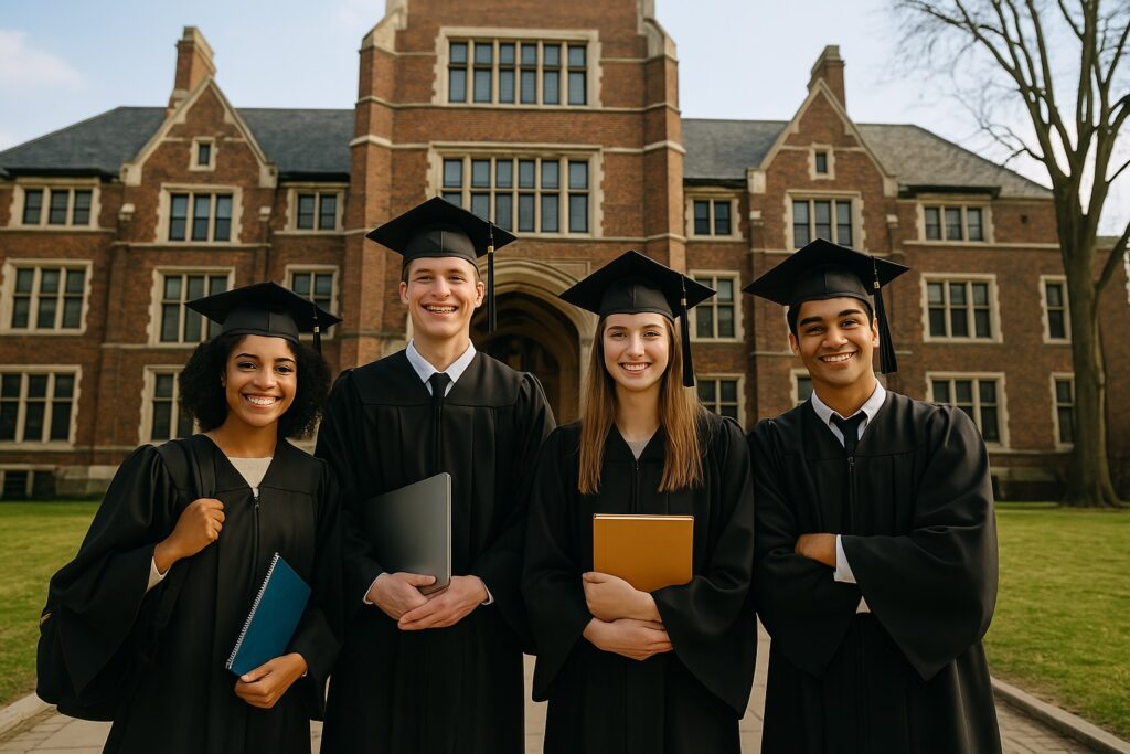 Dimension Admissions — original project gallery 2