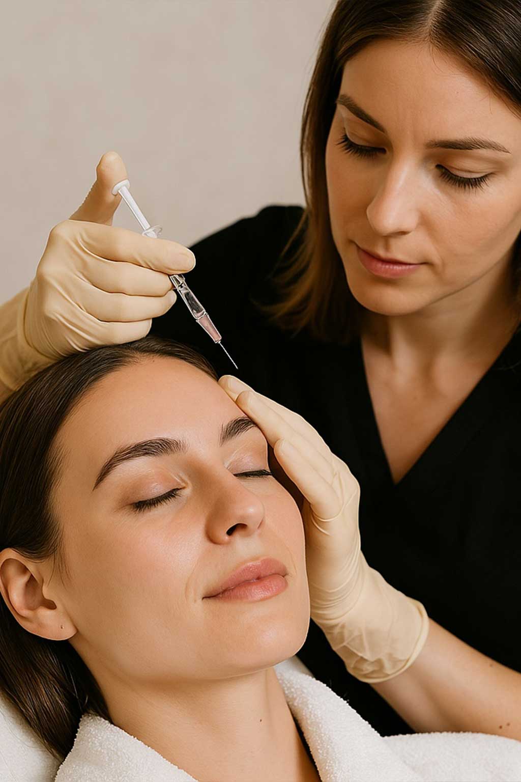 Lush MedSpa — original project gallery 6