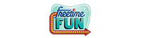 Freetime Fun