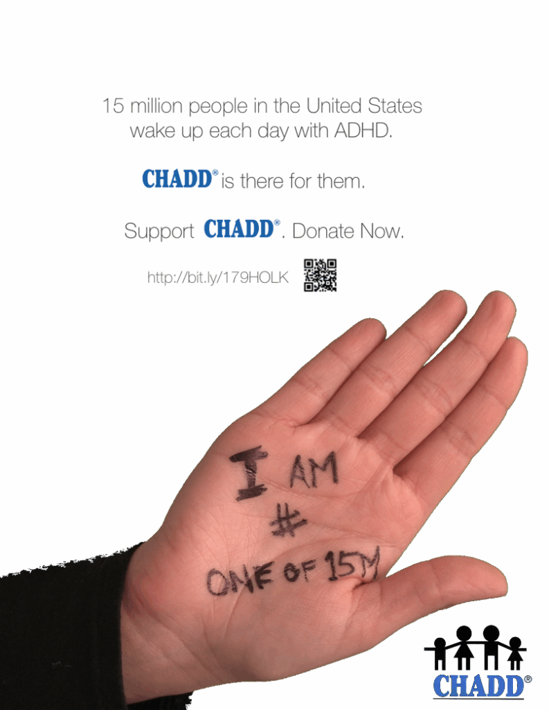 CHADD — original project gallery 2