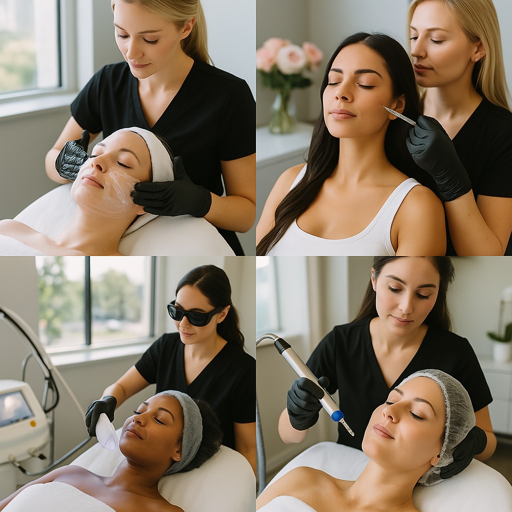 Lush MedSpa — original project gallery 5