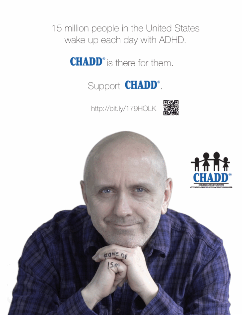 CHADD — original project gallery 3