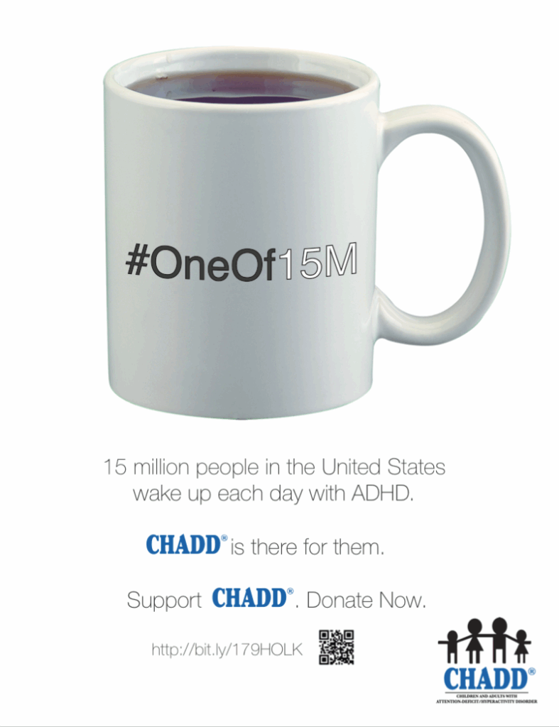 CHADD — original project gallery 1