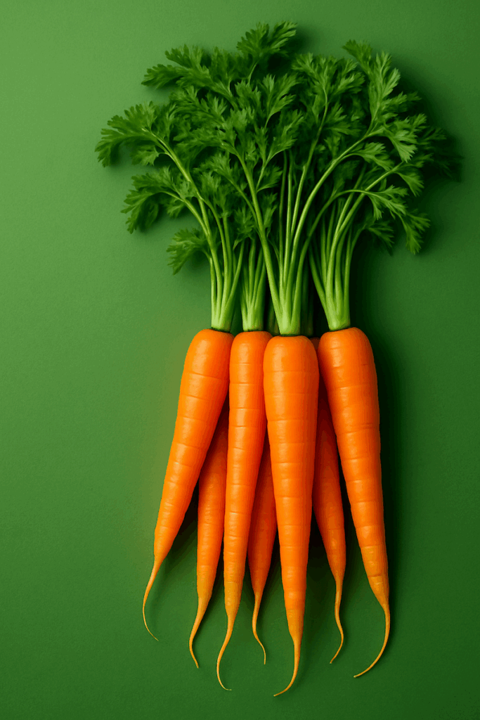 Nourished — original project gallery 2