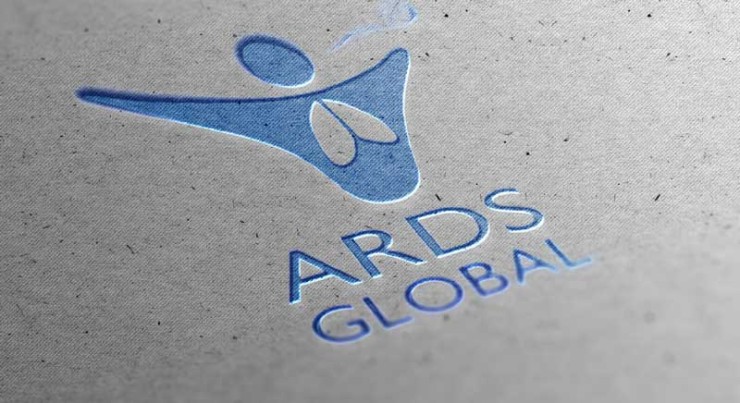 ARDS Foundation — original project gallery 1