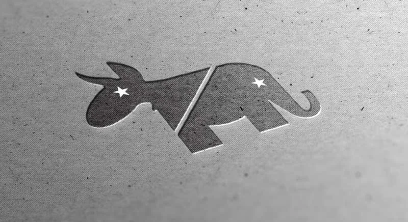 The Politiker — selected client work